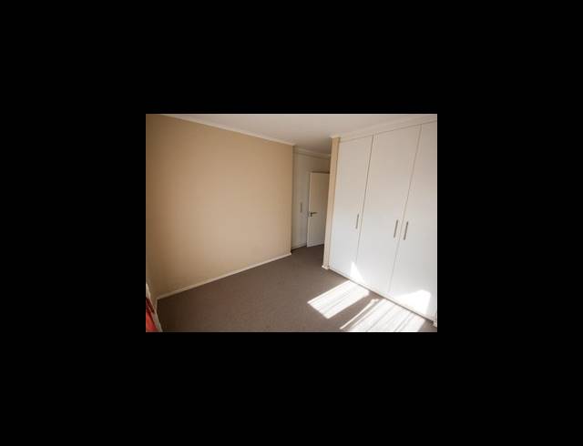 2 BEDROOM APARTMENT TO LET IN UMHLANGA RIDGE
